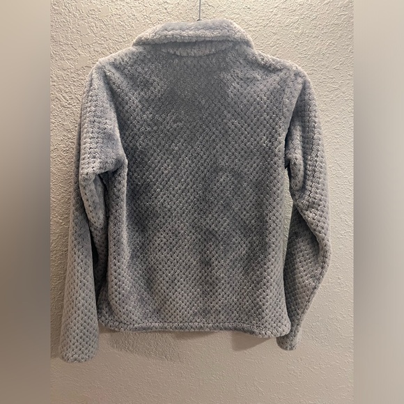 Columbia Fleece Jacket - Picture 2 of 2